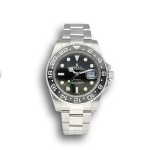 import placeholder for 7881247