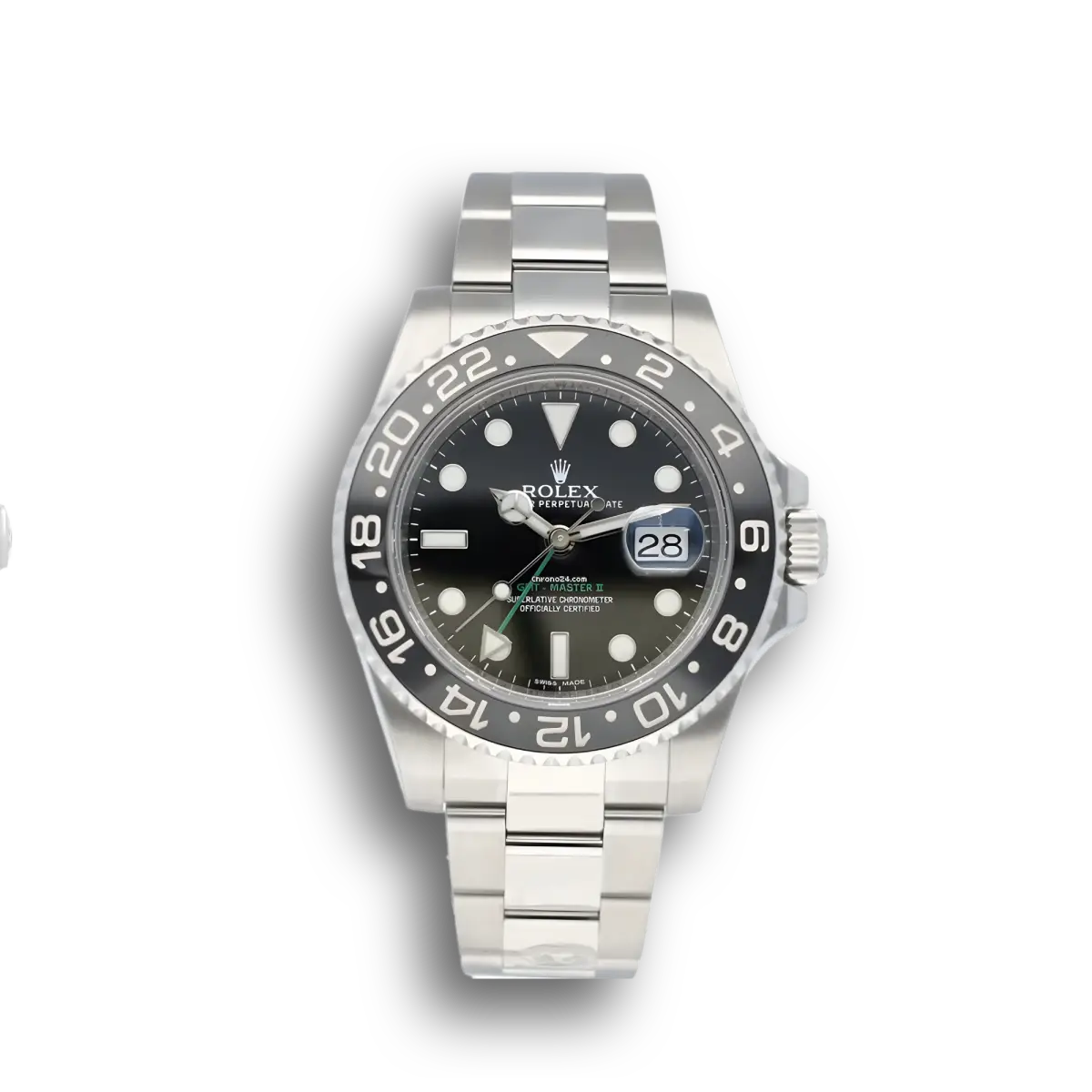 import placeholder for 7881247