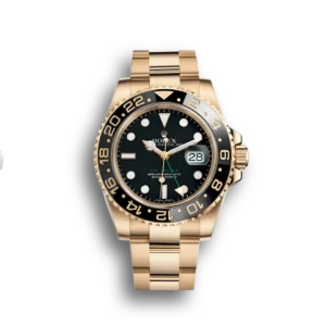 import placeholder for 7881252