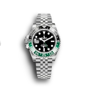 import placeholder for 7881248