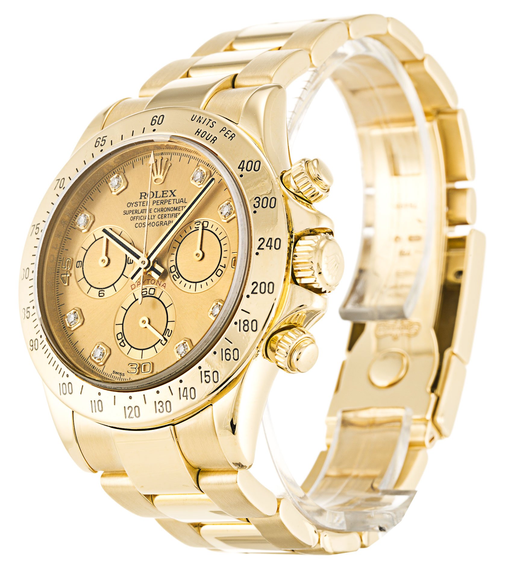 rolex daytona champagne dial 116528 rolex daytona champagne dial 116528