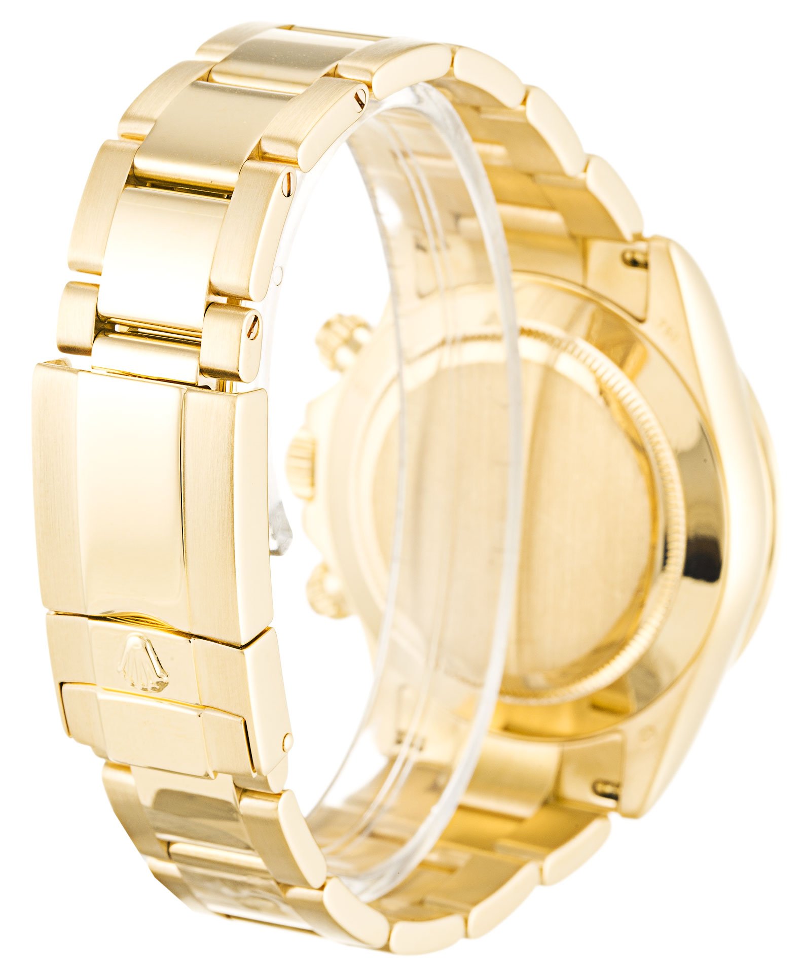 rolex daytona champagne dial 116528 rolex daytona champagne dial 116528