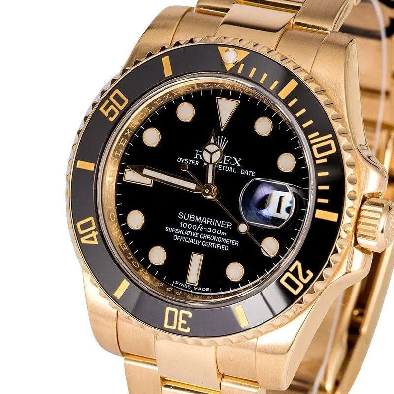 rolex submariner date 126618ln rolex submariner date 126618ln