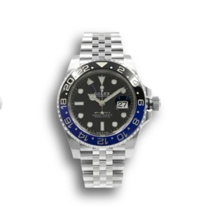 import placeholder for 7881246