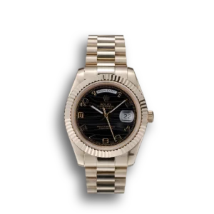 import placeholder for 7888936