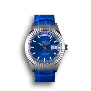 import placeholder for 7888930