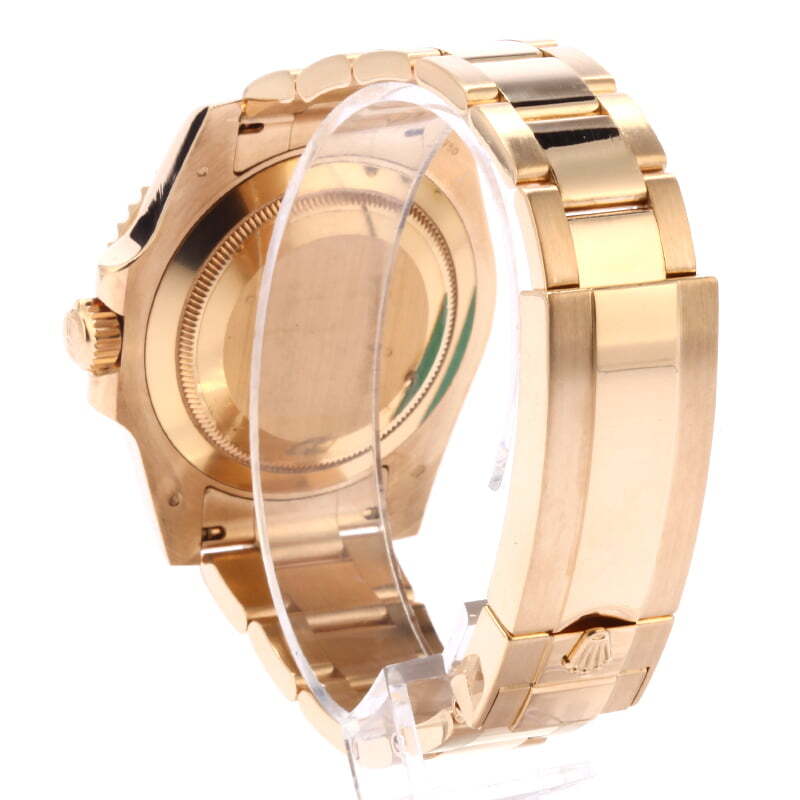 rolex submariner date 126618ln rolex submariner date 126618ln