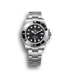 import placeholder for 7885072