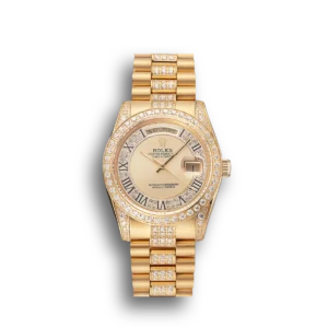 import placeholder for 7888931