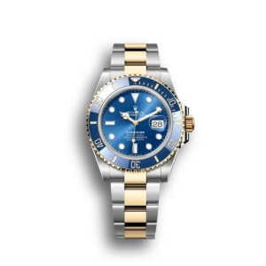 import placeholder for 7885049