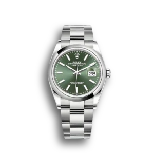 import placeholder for 7889929