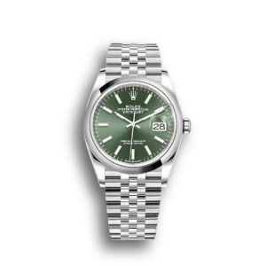 import placeholder for 7889924