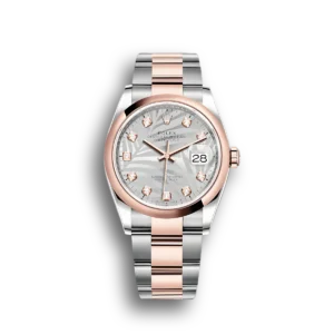 import placeholder for 7889930