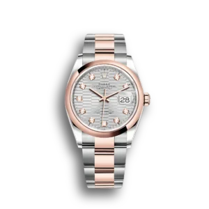 import placeholder for 7889917