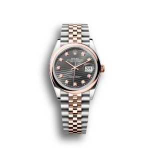 import placeholder for 7889915