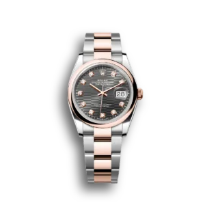 import placeholder for 7889906