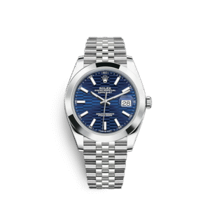 import placeholder for 7889913