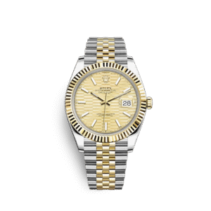 import placeholder for 7889907