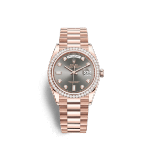 import placeholder for 7888922