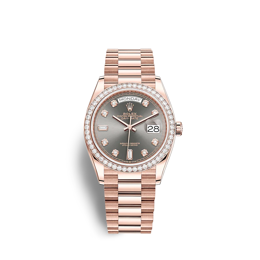 import placeholder for 7888922