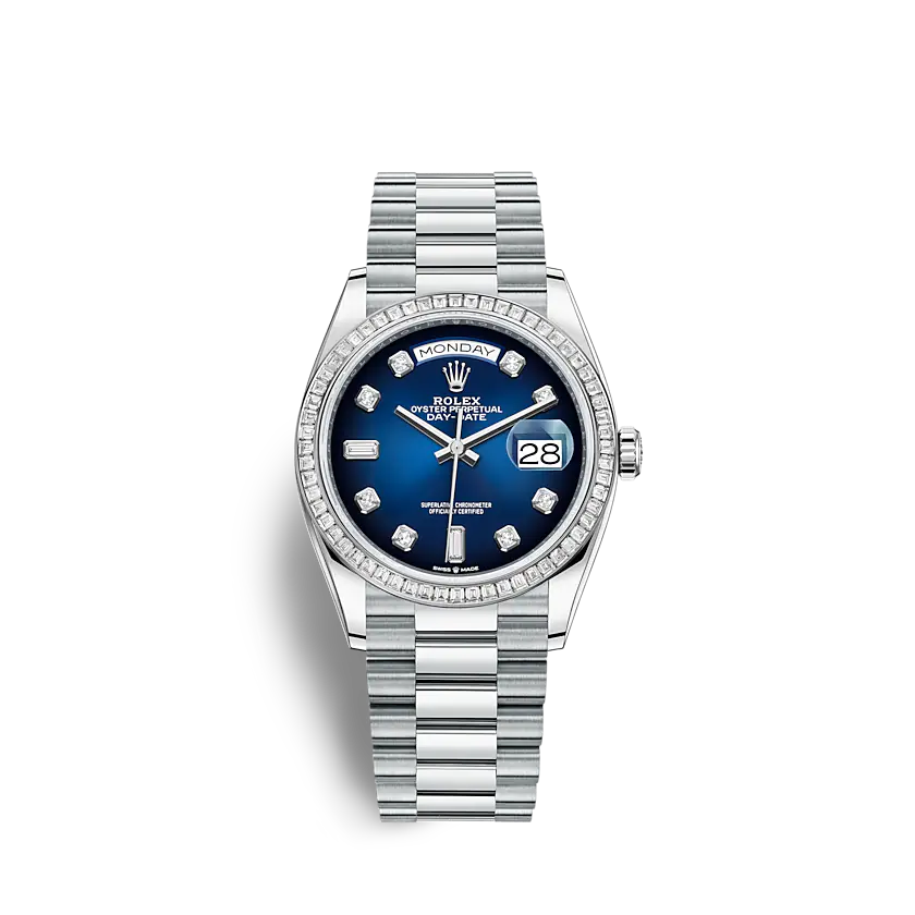 import placeholder for 7888910