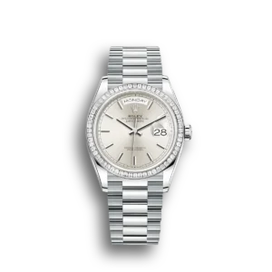 import placeholder for 7888916