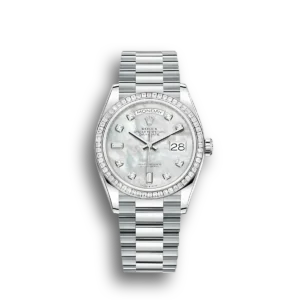 import placeholder for 7888920