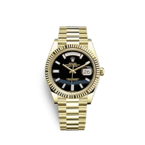 import placeholder for 7888942