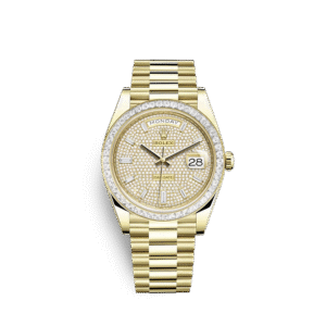 import placeholder for 7888937