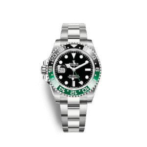 import placeholder for 7881254