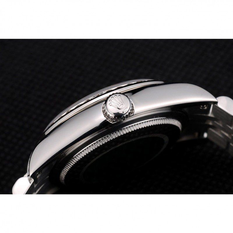 rolex daydate diamond plated stainless steel bracelet diamond plated dial 41985 rolex daydate diamond plated stainless steel bracelet diamond plated dial 41985