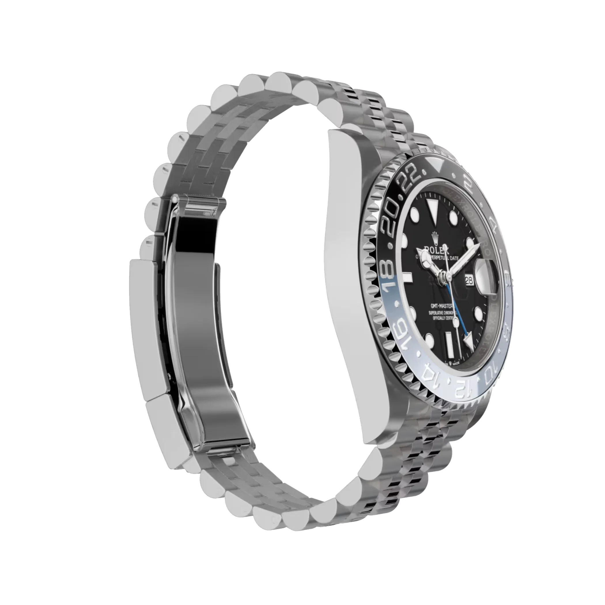 rolex gmt master ii black dial: a travel icon rolex gmt master ii black dial: a travel icon