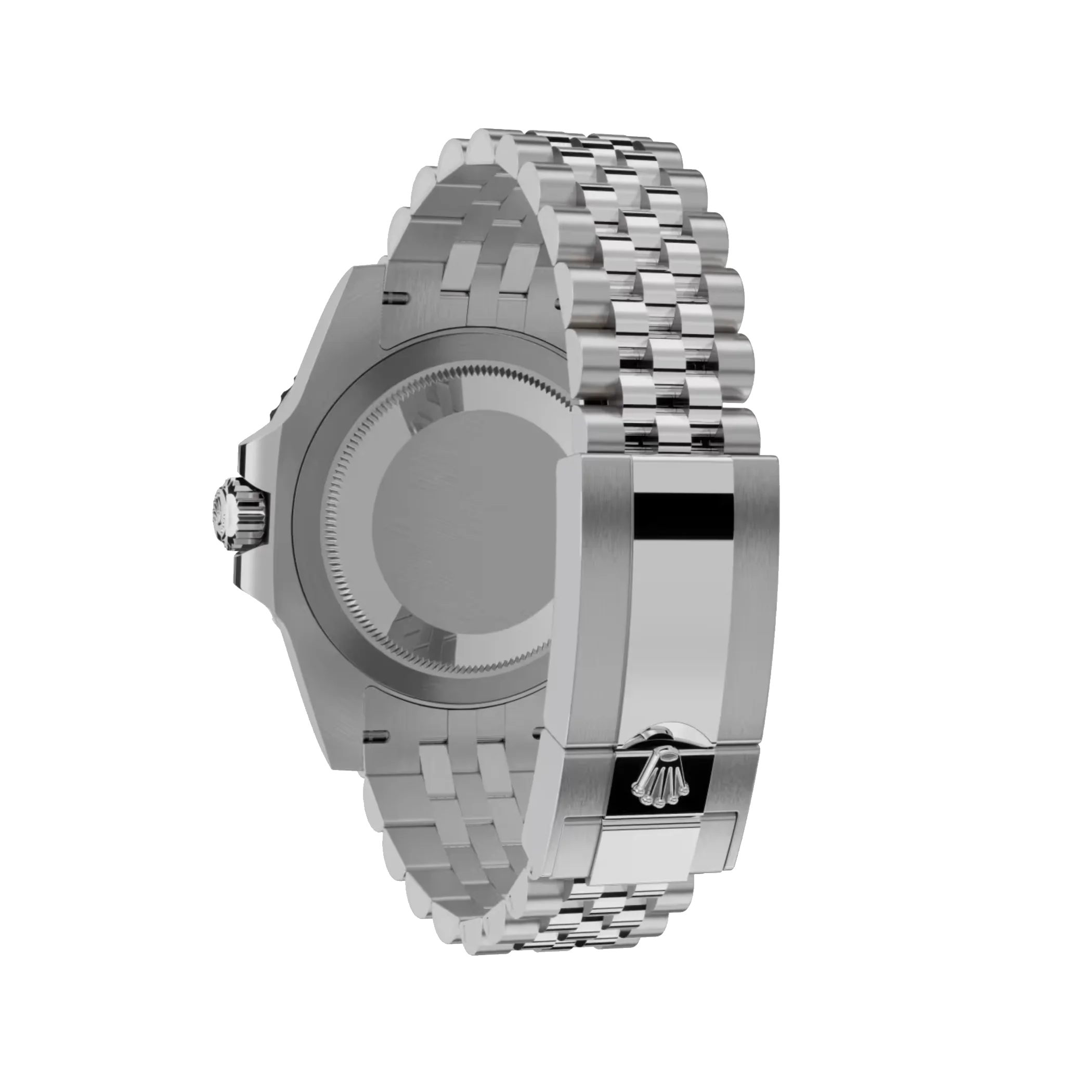 rolex gmt master ii black dial: a travel icon rolex gmt master ii black dial: a travel icon