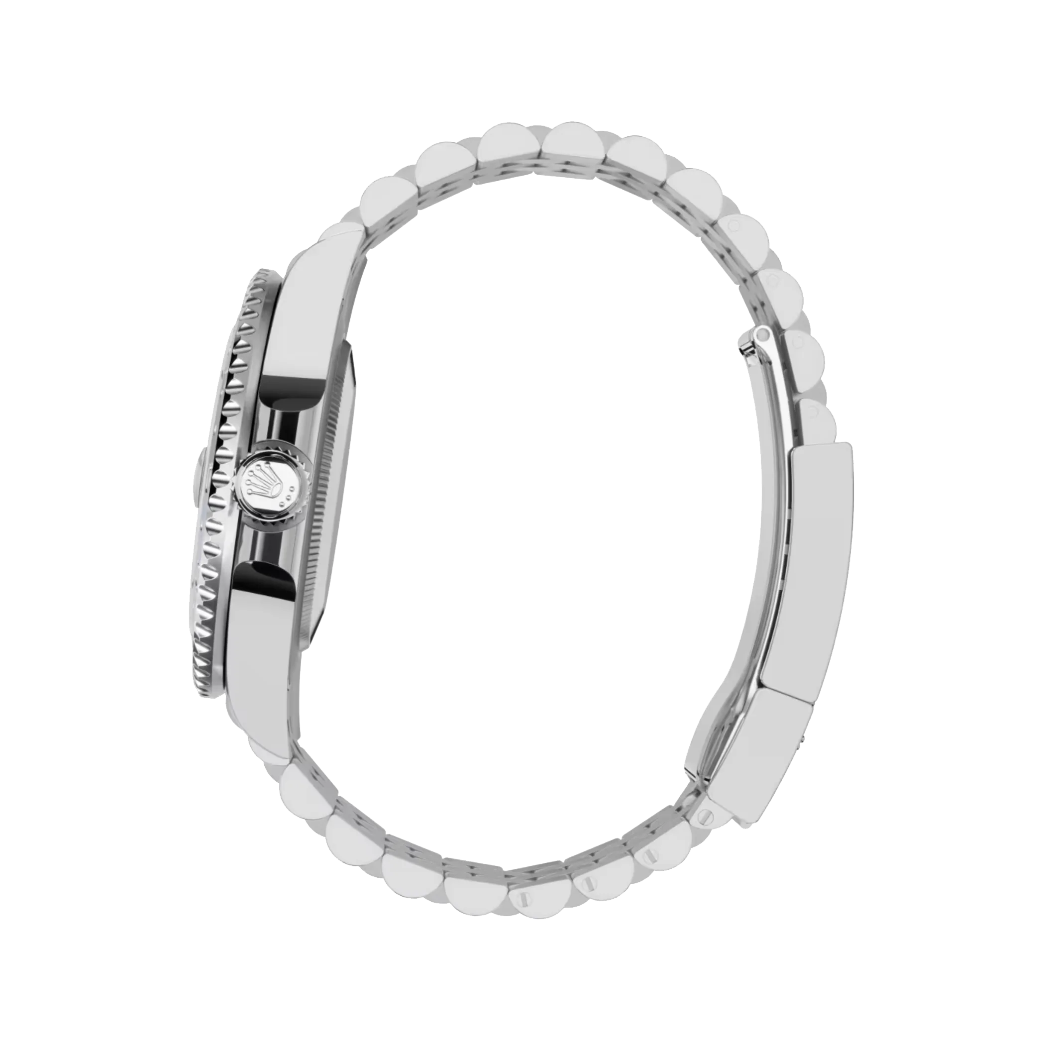 rolex gmt master ii black dial: a travel icon rolex gmt master ii black dial: a travel icon