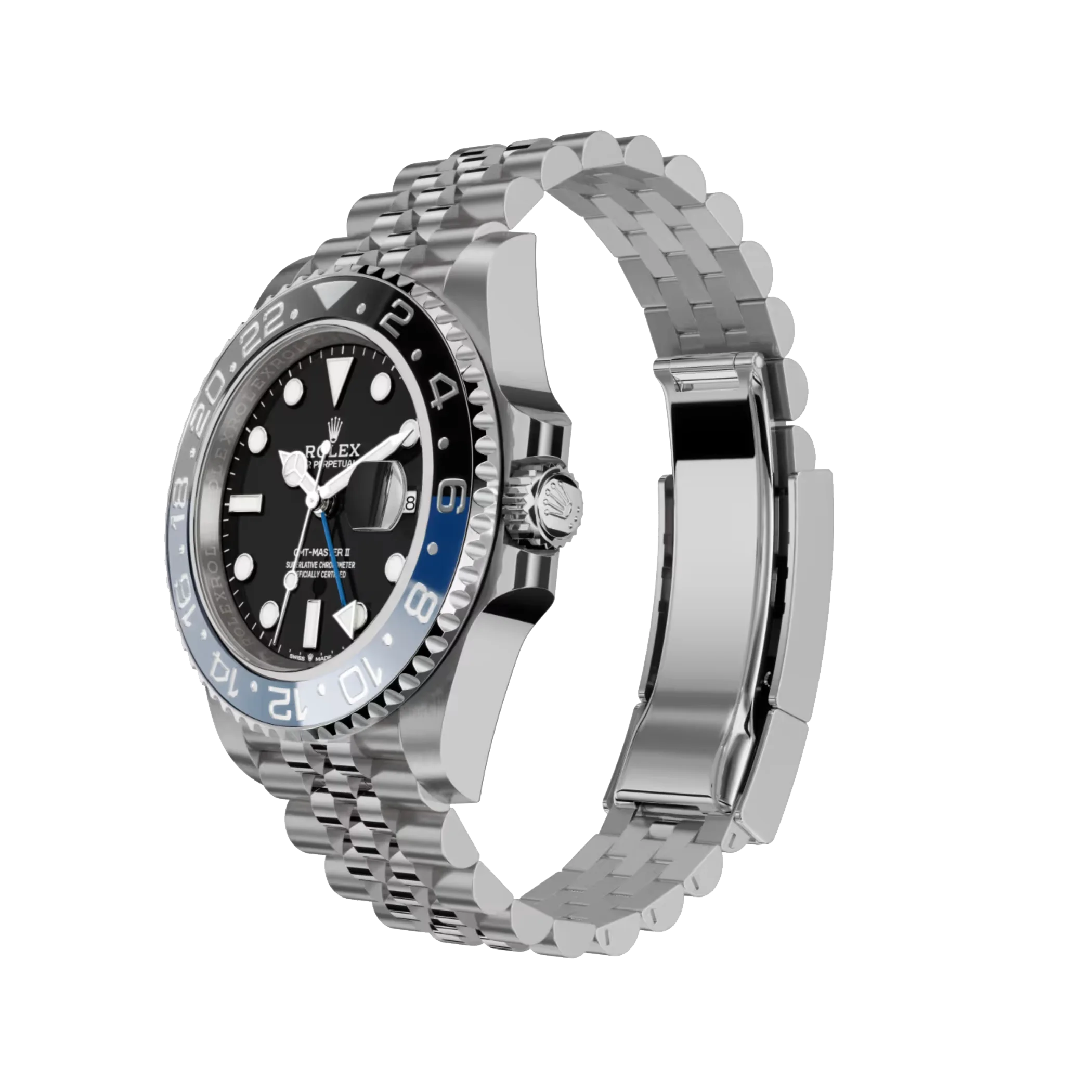 rolex gmt master ii black dial: a travel icon rolex gmt master ii black dial: a travel icon