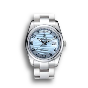 import placeholder for 7888945