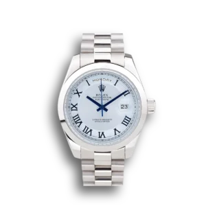 import placeholder for 7888940