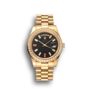 import placeholder for 7888935