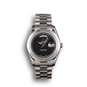 import placeholder for 7888932