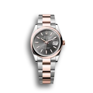 import placeholder for 7889921