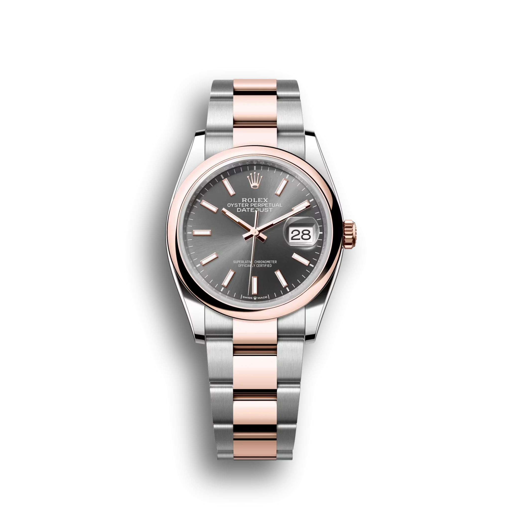 import placeholder for 7889921