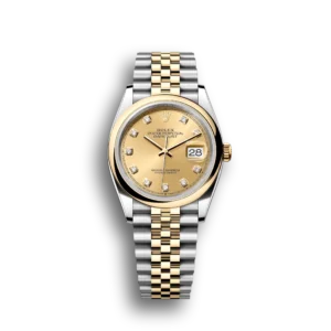 import placeholder for 7889914