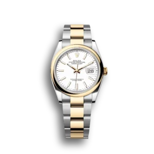 import placeholder for 7889918