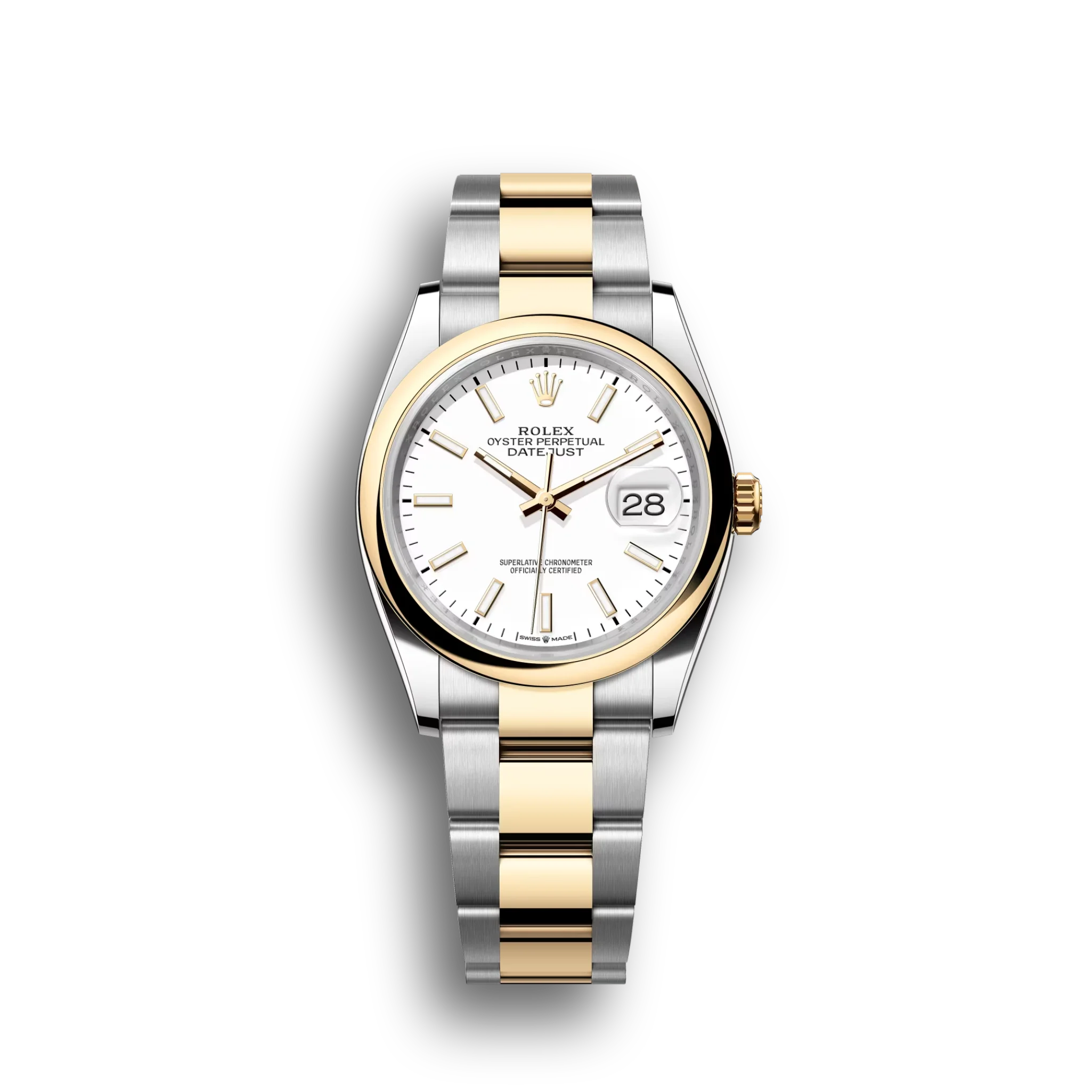 import placeholder for 7889918 import placeholder for 7889918