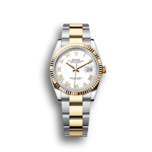 import placeholder for 7889912