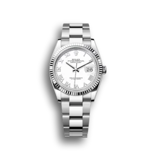 import placeholder for 7889904