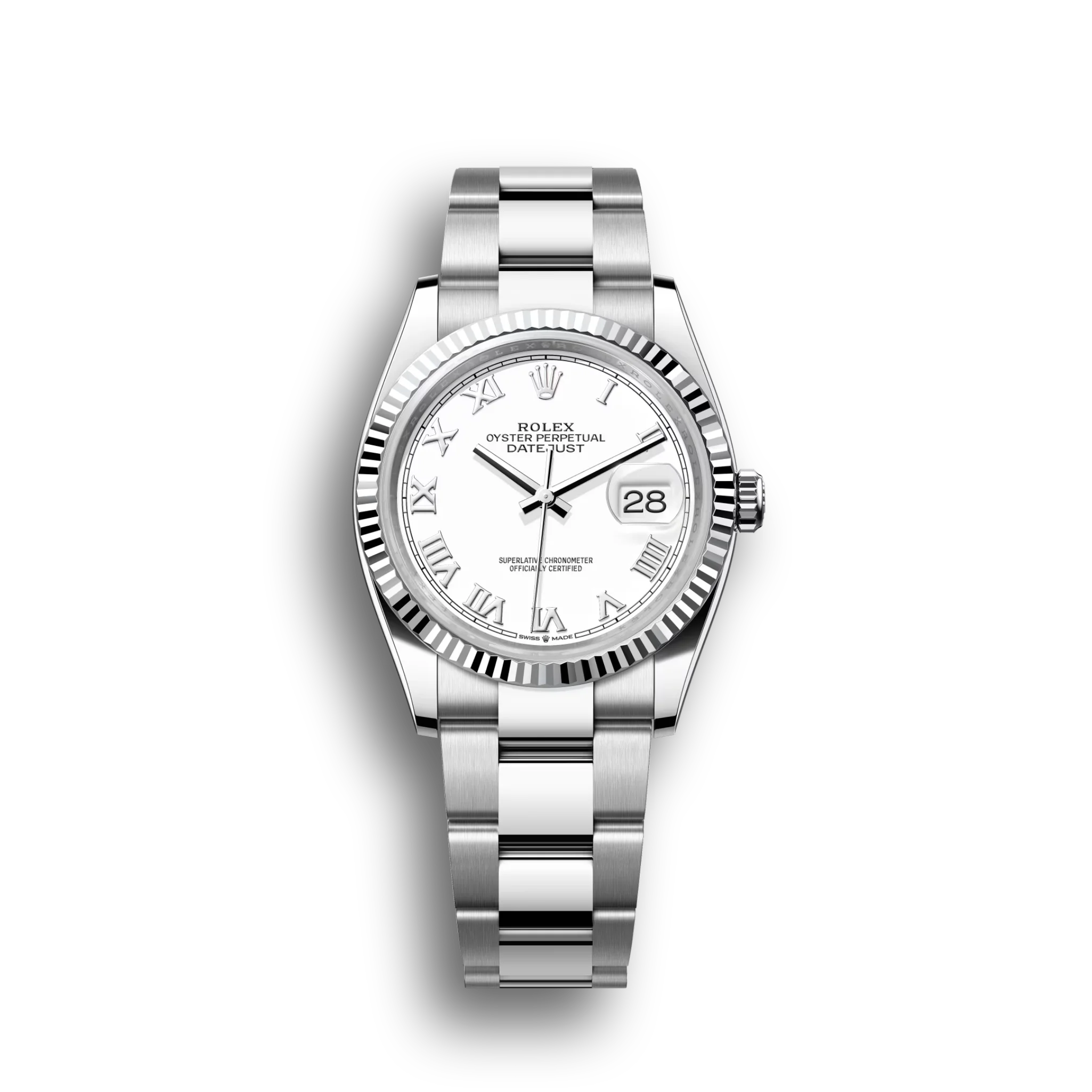 import placeholder for 7889904 import placeholder for 7889904