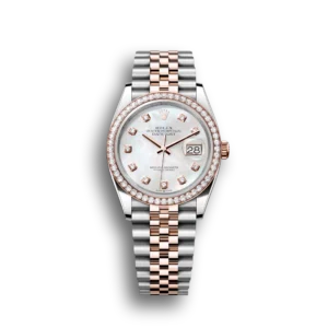 import placeholder for 7889927