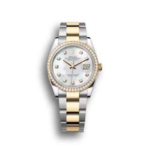 import placeholder for 7889894