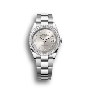 import placeholder for 7889895